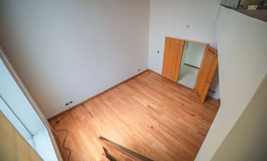 RESIDENCIA EN VENTA EN FRACCIONAMIENTO EL LUCERO