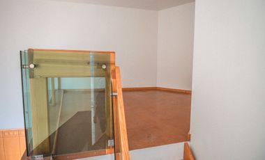 RESIDENCIA EN VENTA EN FRACCIONAMIENTO EL LUCERO