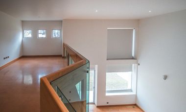 RESIDENCIA EN VENTA EN FRACCIONAMIENTO EL LUCERO