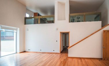 RESIDENCIA EN VENTA EN FRACCIONAMIENTO EL LUCERO