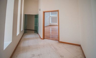 RESIDENCIA EN VENTA EN FRACCIONAMIENTO EL LUCERO