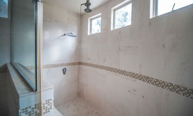 RESIDENCIA EN VENTA EN FRACCIONAMIENTO EL LUCERO