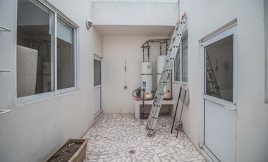 RESIDENCIA EN VENTA EN FRACCIONAMIENTO EL LUCERO