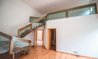 RESIDENCIA EN VENTA EN FRACCIONAMIENTO EL LUCERO