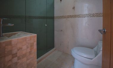 RESIDENCIA EN VENTA EN FRACCIONAMIENTO EL LUCERO