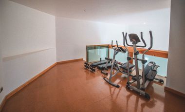 RESIDENCIA EN VENTA EN FRACCIONAMIENTO EL LUCERO