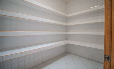 RESIDENCIA EN VENTA EN FRACCIONAMIENTO EL LUCERO