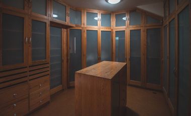 RESIDENCIA EN VENTA EN FRACCIONAMIENTO EL LUCERO