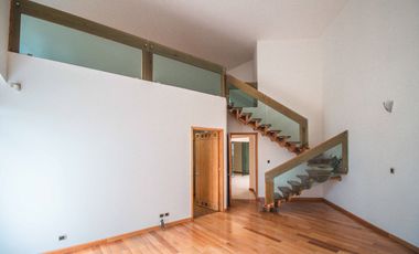 RESIDENCIA EN VENTA EN FRACCIONAMIENTO EL LUCERO