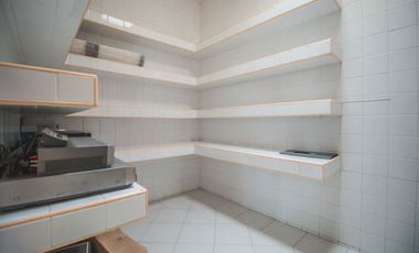 RESIDENCIA EN VENTA EN FRACCIONAMIENTO EL LUCERO