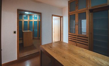 RESIDENCIA EN VENTA EN FRACCIONAMIENTO EL LUCERO