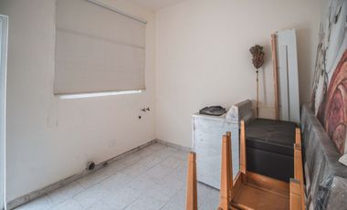 RESIDENCIA EN VENTA EN FRACCIONAMIENTO EL LUCERO