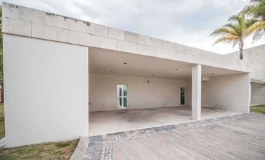 RESIDENCIA EN VENTA EN FRACCIONAMIENTO EL LUCERO