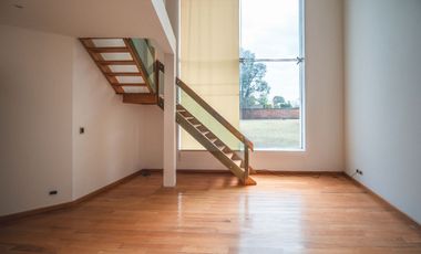 RESIDENCIA EN VENTA EN FRACCIONAMIENTO EL LUCERO