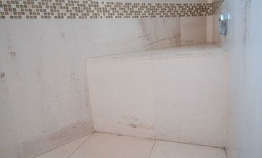 RESIDENCIA EN VENTA EN FRACCIONAMIENTO EL LUCERO