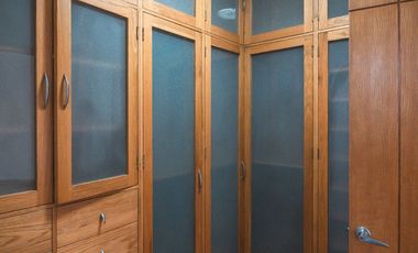 RESIDENCIA EN VENTA EN FRACCIONAMIENTO EL LUCERO