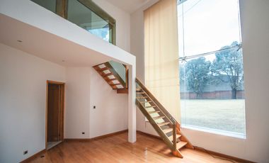 RESIDENCIA EN VENTA EN FRACCIONAMIENTO EL LUCERO