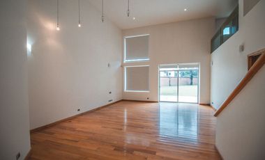 RESIDENCIA EN VENTA EN FRACCIONAMIENTO EL LUCERO