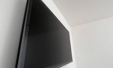 RENTA DE CASA AMUEBLADA EN MAYORAZGO SALIDA LEON SILAO