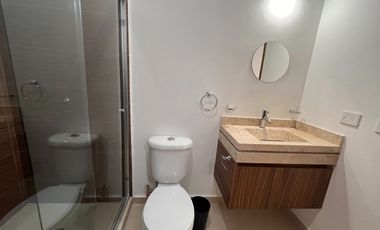 RENTA DE CASA AMUEBLADA EN MAYORAZGO SALIDA LEON SILAO