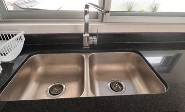 RENTA DE CASA AMUEBLADA EN MAYORAZGO SALIDA LEON SILAO