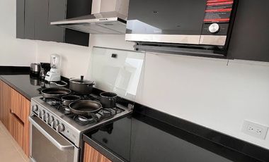 RENTA DE CASA AMUEBLADA EN MAYORAZGO SALIDA LEON SILAO