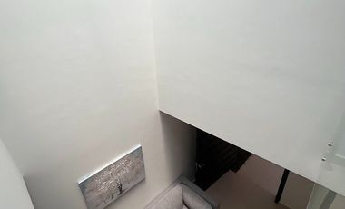 RENTA DE CASA AMUEBLADA EN MAYORAZGO SALIDA LEON SILAO