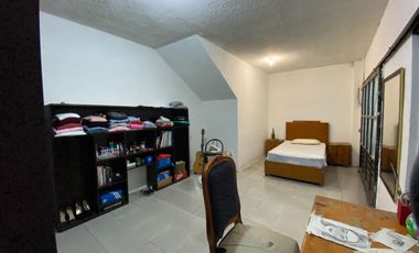 EDIFICIO PARA BODEGA, NEGOCIO  3.725.000,00 MXN A 7 MINUTOS DE FORUM 📍Col Satélite