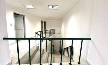 EXTRAORDINARIO LOCAL DE ARRIENDO