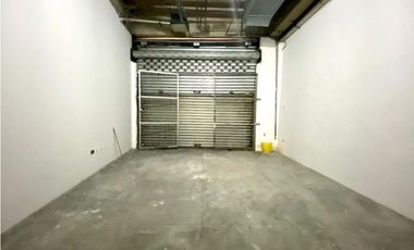 EXTRAORDINARIO LOCAL DE ARRIENDO