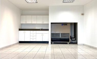 EXTRAORDINARIO LOCAL DE ARRIENDO
