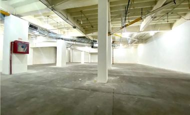 EXTRAORDINARIO LOCAL DE ARRIENDO