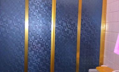 Casa, a 3 calles de la Av. Adolfo López Mateos En Ciudad Nezahualcóyotl.