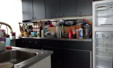 Casa, a 3 calles de la Av. Adolfo López Mateos En Ciudad Nezahualcóyotl.