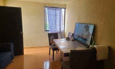 VENTA DE 2 LOCALES, UN DEPARTAMENTO Y UN SALÓN DE EVENTOS EN ARAGÓN - CENTRO, QUERÉTARO.