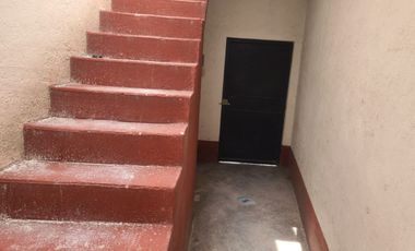 VENTA DE 2 LOCALES, UN DEPARTAMENTO Y UN SALÓN DE EVENTOS EN ARAGÓN - CENTRO, QUERÉTARO.