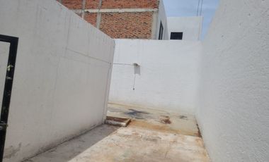 VENTA DE 2 LOCALES, UN DEPARTAMENTO Y UN SALÓN DE EVENTOS EN ARAGÓN - CENTRO, QUERÉTARO.