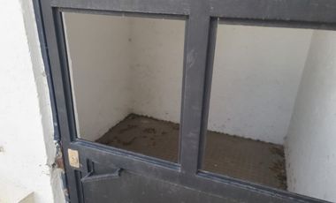 VENTA DE 2 LOCALES, UN DEPARTAMENTO Y UN SALÓN DE EVENTOS EN ARAGÓN - CENTRO, QUERÉTARO.