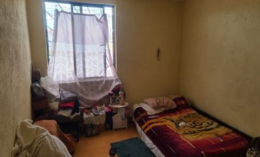 VENTA DE 2 LOCALES, UN DEPARTAMENTO Y UN SALÓN DE EVENTOS EN ARAGÓN - CENTRO, QUERÉTARO.