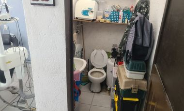 VENTA DE 2 LOCALES, UN DEPARTAMENTO Y UN SALÓN DE EVENTOS EN ARAGÓN - CENTRO, QUERÉTARO.