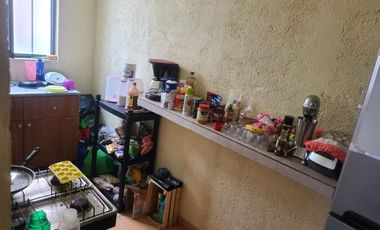 VENTA DE 2 LOCALES, UN DEPARTAMENTO Y UN SALÓN DE EVENTOS EN ARAGÓN - CENTRO, QUERÉTARO.