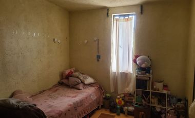 VENTA DE 2 LOCALES, UN DEPARTAMENTO Y UN SALÓN DE EVENTOS EN ARAGÓN - CENTRO, QUERÉTARO.