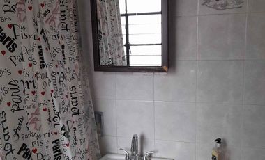 VENTA DE CASA EN  CHICAGLO # 967, COL. LINDAVISTA
