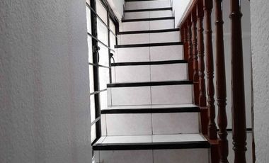 VENTA DE CASA EN  CHICAGLO # 967, COL. LINDAVISTA
