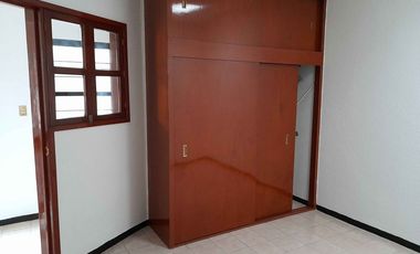VENTA DE CASA EN  CHICAGLO # 967, COL. LINDAVISTA