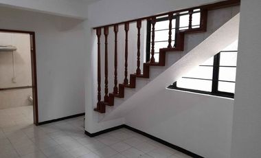 VENTA DE CASA EN  CHICAGLO # 967, COL. LINDAVISTA