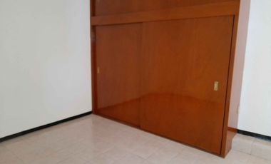VENTA DE CASA EN  CHICAGLO # 967, COL. LINDAVISTA