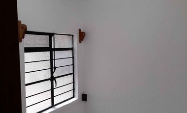 VENTA DE CASA EN  CHICAGLO # 967, COL. LINDAVISTA