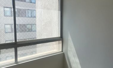 Arriendo Macul excelente ubicación¡¡¡¡Premio Nobel 2d/2b Estacionamiento- Bodega