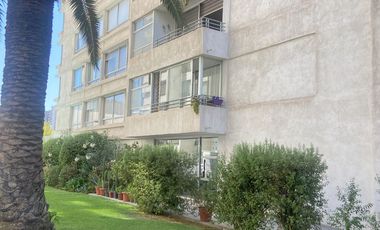 Arriendo Macul excelente ubicación¡¡¡¡Premio Nobel 2d/2b Estacionamiento- Bodega
